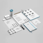 Website design