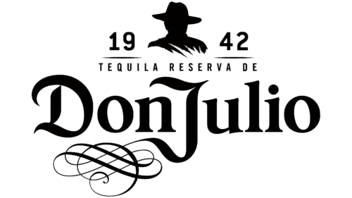 web design cork Web Design Galway web design kerry web design mayo Website Design Ballyfermot Website Design Ballymun web design donegal web design Belfast web design wexford web design Carlow web design cavan web design clare web design down web design kildare web design kilkenny web design laois web design leitrim web design longford Web Design Louth Web design meath Web design monaghan web design offaly web design roscommon web design sligo web design tipperary