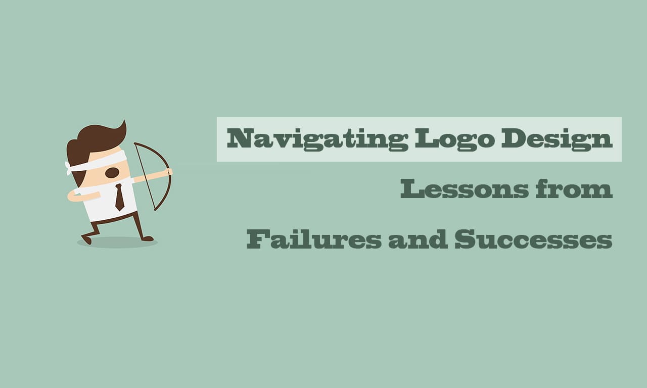 web design cork Web Design Galway web design kerry web design mayo Website Design Ballyfermot Website Design Ballymun web design donegal web design Belfast web design wexford web design Carlow web design cavan web design clare web design down web design kildare web design kilkenny web design laois web design leitrim web design longford Web Design Louth Web design meath Web design monaghan web design offaly web design roscommon web design sligo web design tipperary