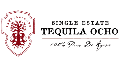 web design cork Web Design Galway web design kerry web design mayo Website Design Ballyfermot Website Design Ballymun web design donegal web design Belfast web design wexford web design Carlow web design cavan web design clare web design down web design kildare web design kilkenny web design laois web design leitrim web design longford Web Design Louth Web design meath Web design monaghan web design offaly web design roscommon web design sligo web design tipperary