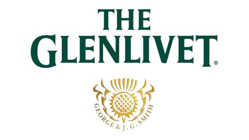 web design cork Web Design Galway web design kerry web design mayo Website Design Ballyfermot Website Design Ballymun web design donegal web design Belfast web design wexford web design Carlow web design cavan web design clare web design down web design kildare web design kilkenny web design laois web design leitrim web design longford Web Design Louth Web design meath Web design monaghan web design offaly web design roscommon web design sligo web design tipperary