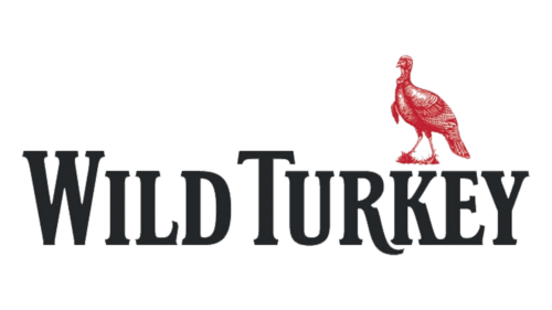 web design cork Web Design Galway web design kerry web design mayo Website Design Ballyfermot Website Design Ballymun web design donegal web design Belfast web design wexford web design Carlow web design cavan web design clare web design down web design kildare web design kilkenny web design laois web design leitrim web design longford Web Design Louth Web design meath Web design monaghan web design offaly web design roscommon web design sligo web design tipperary