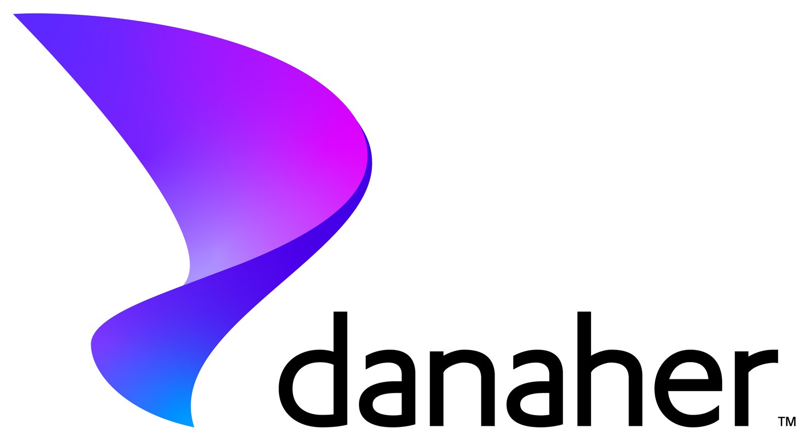 web design cork Web Design Galway web design kerry web design mayo Website Design Ballyfermot Website Design Ballymun web design donegal web design Belfast web design wexford web design Carlow web design cavan web design clare web design down web design kildare web design kilkenny web design laois web design leitrim web design longford Web Design Louth Web design meath Web design monaghan web design offaly web design roscommon web design sligo web design tipperary