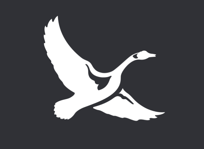 web design cork Web Design Galway web design kerry web design mayo Website Design Ballyfermot Website Design Ballymun web design donegal web design Belfast web design wexford web design Carlow web design cavan web design clare web design down web design kildare web design kilkenny web design laois web design leitrim web design longford Web Design Louth Web design meath Web design monaghan web design offaly web design roscommon web design sligo web design tipperary