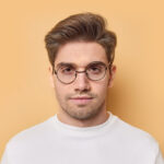 Find Responsive web design near near me