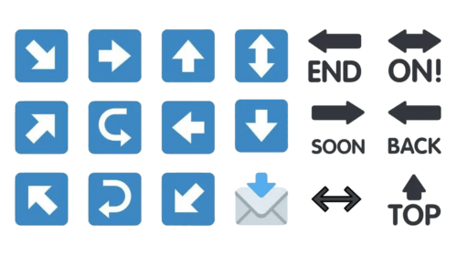 web design cork Web Design Galway web design kerry web design mayo Website Design Ballyfermot Website Design Ballymun web design donegal web design Belfast web design wexford web design Carlow web design cavan web design clare web design down web design kildare web design kilkenny web design laois web design leitrim web design longford Web Design Louth Web design meath Web design monaghan web design offaly web design roscommon web design sligo web design tipperary