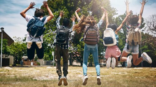 web design cork Web Design Galway web design kerry web design mayo Website Design Ballyfermot Website Design Ballymun web design donegal web design Belfast web design wexford web design Carlow web design cavan web design clare web design down web design kildare web design kilkenny web design laois web design leitrim web design longford Web Design Louth Web design meath Web design monaghan web design offaly web design roscommon web design sligo web design tipperary