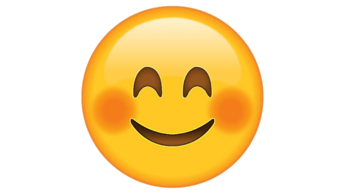 web design cork Web Design Galway web design kerry web design mayo Website Design Ballyfermot Website Design Ballymun web design donegal web design Belfast web design wexford web design Carlow web design cavan web design clare web design down web design kildare web design kilkenny web design laois web design leitrim web design longford Web Design Louth Web design meath Web design monaghan web design offaly web design roscommon web design sligo web design tipperary