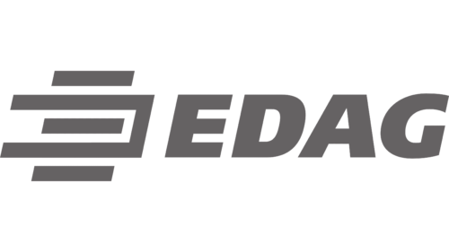web design cork Web Design Galway web design kerry web design mayo Website Design Ballyfermot Website Design Ballymun web design donegal web design Belfast web design wexford web design Carlow web design cavan web design clare web design down web design kildare web design kilkenny web design laois web design leitrim web design longford Web Design Louth Web design meath Web design monaghan web design offaly web design roscommon web design sligo web design tipperary