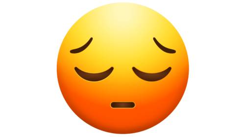 web design cork Web Design Galway web design kerry web design mayo Website Design Ballyfermot Website Design Ballymun web design donegal web design Belfast web design wexford web design Carlow web design cavan web design clare web design down web design kildare web design kilkenny web design laois web design leitrim web design longford Web Design Louth Web design meath Web design monaghan web design offaly web design roscommon web design sligo web design tipperary