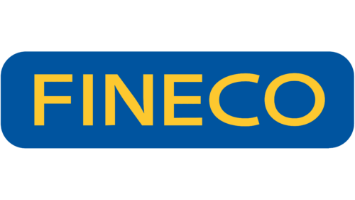 web design cork Web Design Galway web design kerry web design mayo Website Design Ballyfermot Website Design Ballymun web design donegal web design Belfast web design wexford web design Carlow web design cavan web design clare web design down web design kildare web design kilkenny web design laois web design leitrim web design longford Web Design Louth Web design meath Web design monaghan web design offaly web design roscommon web design sligo web design tipperary