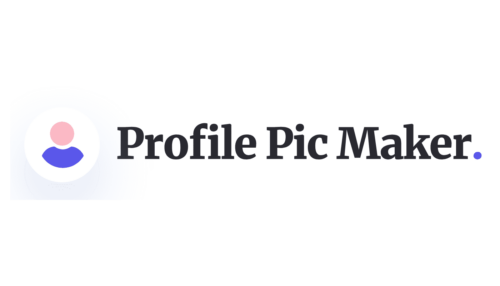 web design cork Web Design Galway web design kerry web design mayo Website Design Ballyfermot Website Design Ballymun web design donegal web design Belfast web design wexford web design Carlow web design cavan web design clare web design down web design kildare web design kilkenny web design laois web design leitrim web design longford Web Design Louth Web design meath Web design monaghan web design offaly web design roscommon web design sligo web design tipperary