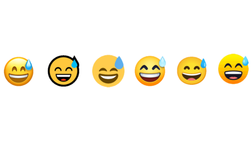 web design cork Web Design Galway web design kerry web design mayo Website Design Ballyfermot Website Design Ballymun web design donegal web design Belfast web design wexford web design Carlow web design cavan web design clare web design down web design kildare web design kilkenny web design laois web design leitrim web design longford Web Design Louth Web design meath Web design monaghan web design offaly web design roscommon web design sligo web design tipperary