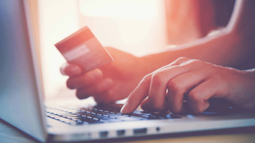 web design cork Web Design Galway web design kerry web design mayo Website Design Ballyfermot Website Design Ballymun web design donegal web design Belfast web design wexford web design Carlow web design cavan web design clare web design down web design kildare web design kilkenny web design laois web design leitrim web design longford Web Design Louth Web design meath Web design monaghan web design offaly web design roscommon web design sligo web design tipperary