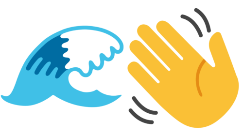 web design cork Web Design Galway web design kerry web design mayo Website Design Ballyfermot Website Design Ballymun web design donegal web design Belfast web design wexford web design Carlow web design cavan web design clare web design down web design kildare web design kilkenny web design laois web design leitrim web design longford Web Design Louth Web design meath Web design monaghan web design offaly web design roscommon web design sligo web design tipperary