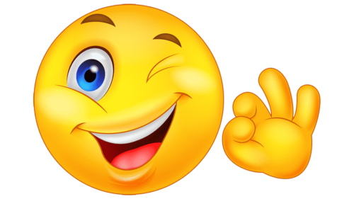 web design cork Web Design Galway web design kerry web design mayo Website Design Ballyfermot Website Design Ballymun web design donegal web design Belfast web design wexford web design Carlow web design cavan web design clare web design down web design kildare web design kilkenny web design laois web design leitrim web design longford Web Design Louth Web design meath Web design monaghan web design offaly web design roscommon web design sligo web design tipperary