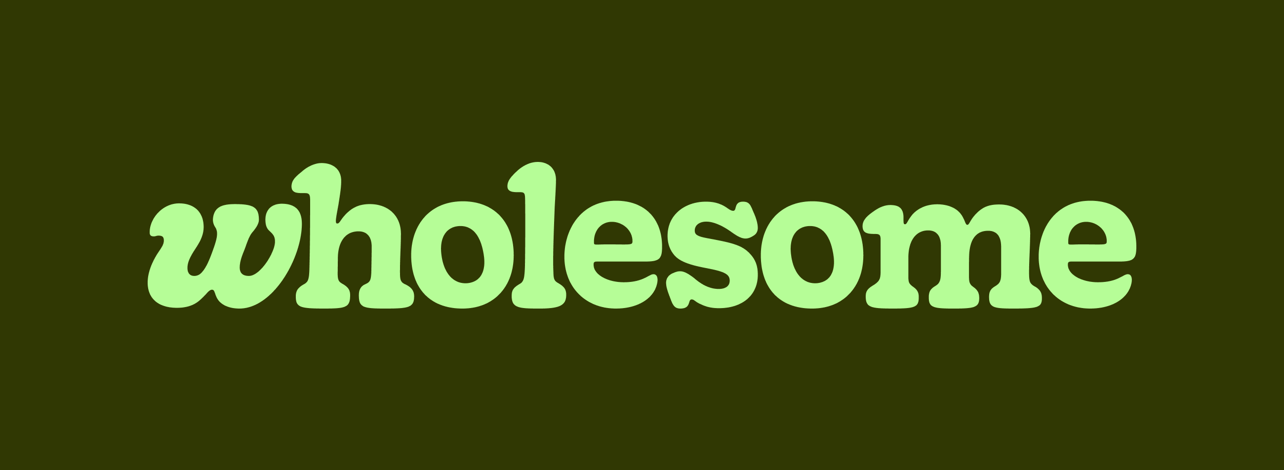 web design cork Web Design Galway web design kerry web design mayo Website Design Ballyfermot Website Design Ballymun web design donegal web design Belfast web design wexford web design Carlow web design cavan web design clare web design down web design kildare web design kilkenny web design laois web design leitrim web design longford Web Design Louth Web design meath Web design monaghan web design offaly web design roscommon web design sligo web design tipperary
