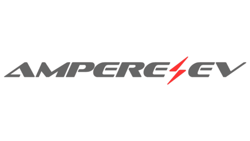 website design ireland