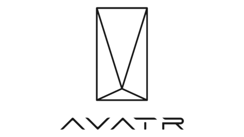 website design ireland