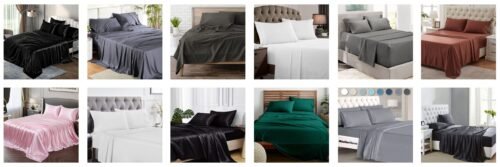 website design ireland