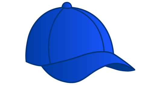 website design ireland