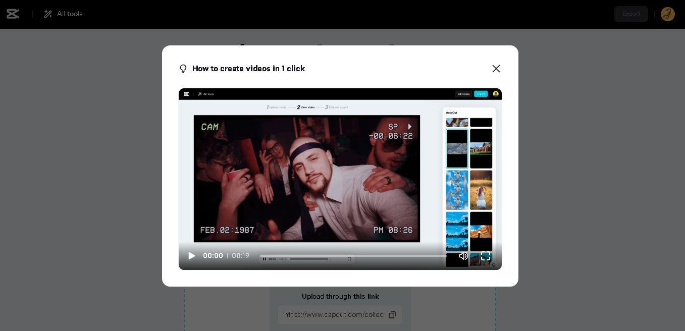 website design ireland