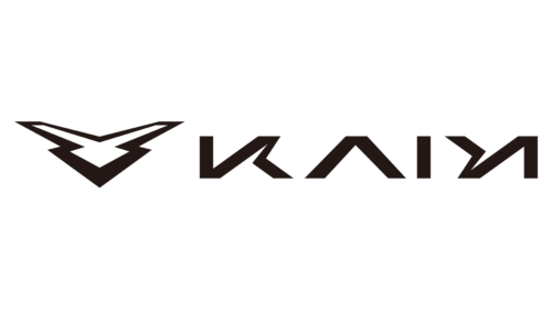 website design ireland