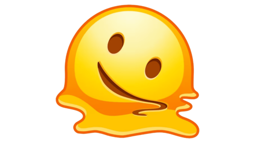 website design ireland