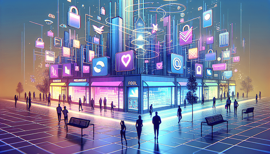 website design ireland