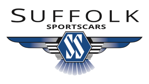 website design ireland