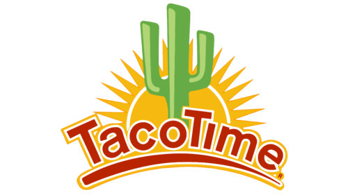 website design ireland