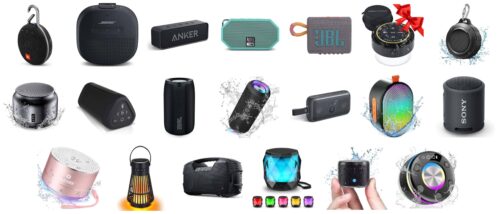 website design ireland