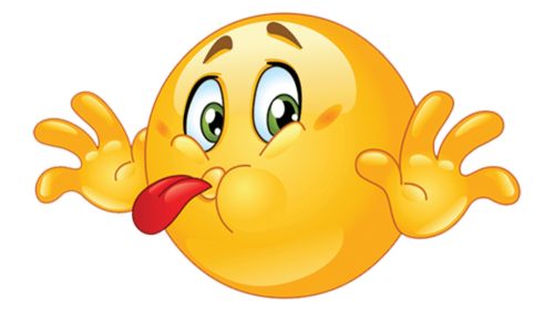 website design ireland