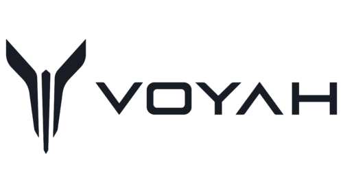 website design ireland