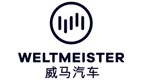 website design ireland