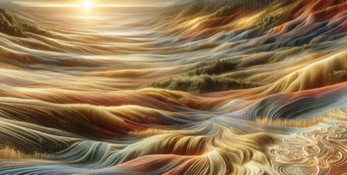 website design ireland