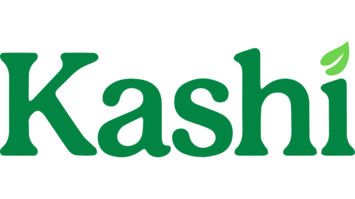 graphic design
