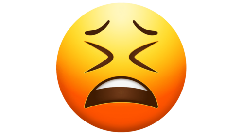 website design ireland