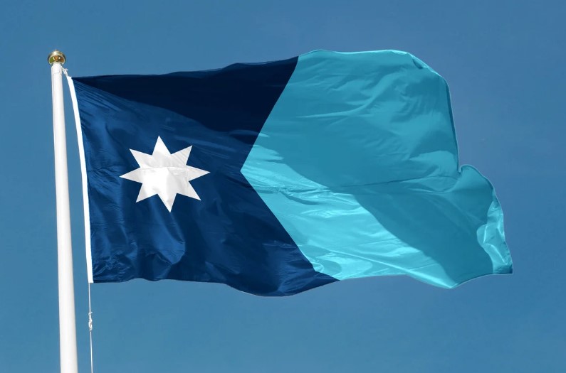 website design ireland