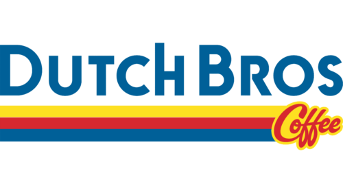 graphic design