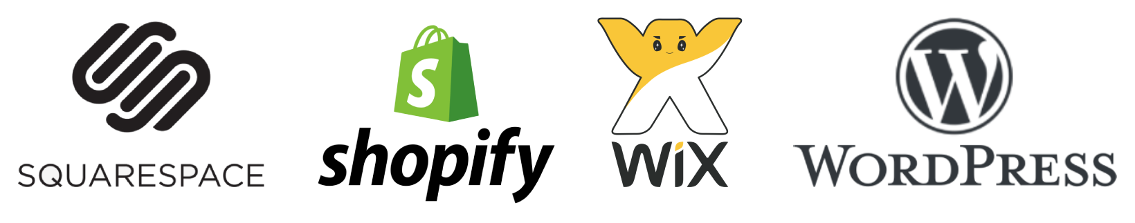 Find Website Maintenance near Abbeyshrule