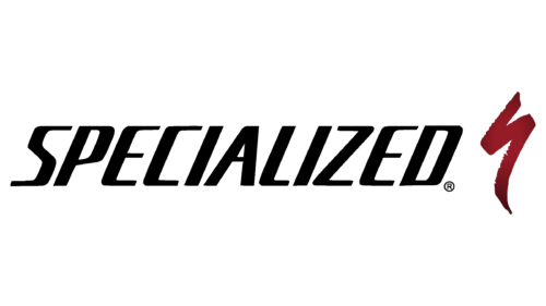 Logotype