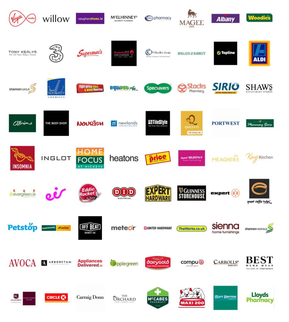 logo design