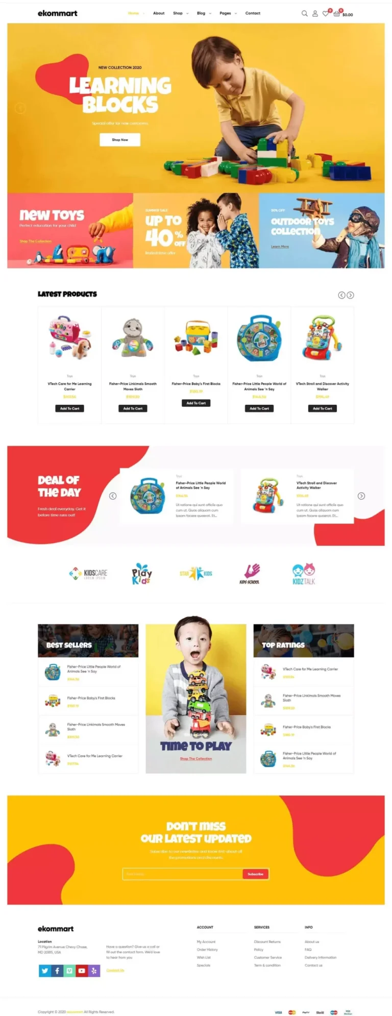 logo design