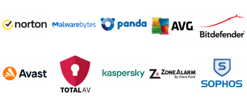 Logotype