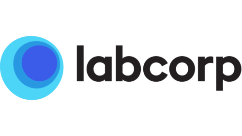 Logotype