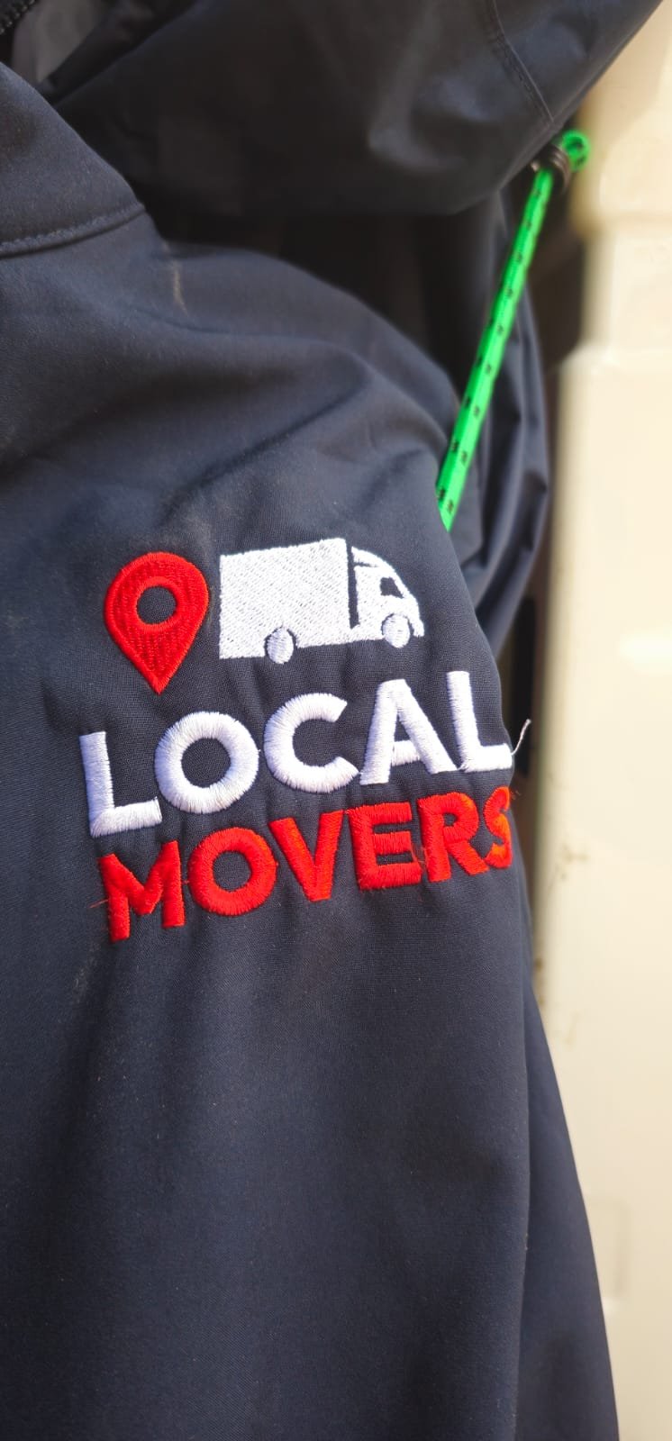 Top Moving Companies in Ireland