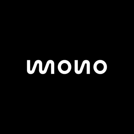 designing website