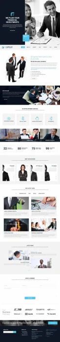 Web designer