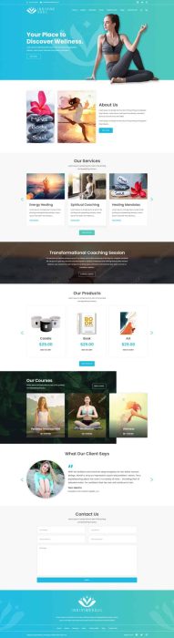 logo design